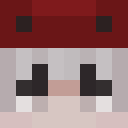 Image for Pefy Minecraft Player