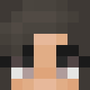 Image for Peis Minecraft Player