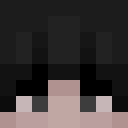 Image for Pek_ Minecraft Player