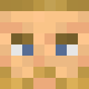 Image for Peladin Minecraft Player