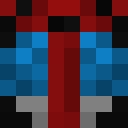 Image for Peler Minecraft Player