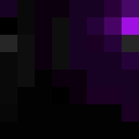 Image for Pemp Minecraft Player