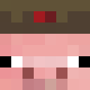 Image for Pen1sPirat Minecraft Player