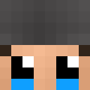 Image for Pen1sPumpe Minecraft Player