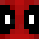 Image for Pend Minecraft Player