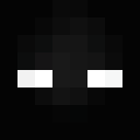 Image for Penetrador Minecraft Player