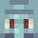 Image for PengPong Minecraft Player