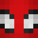Image for PengiPenguin Minecraft Player