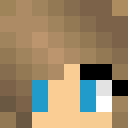 Image for Pengu_x Minecraft Player