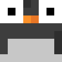 Image for Penguboii Minecraft Player