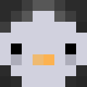 Image for Penguin1231 Minecraft Player