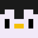 Image for PenguinAFK Minecraft Player