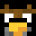 Image for PenguinCommander Minecraft Player