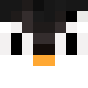 Image for PenguinDaddy Minecraft Player