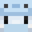 Image for PenguinDrySauce Minecraft Player