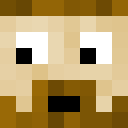 Image for PenguinFluff Minecraft Player