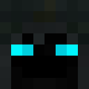 Image for PenguinKid2 Minecraft Player