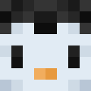 Image for PenguinKing101 Minecraft Player