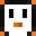 Image for PenguinPlays_ Minecraft Player