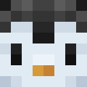 Image for PenguinWithaHat Minecraft Player