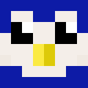 Image for Penguin_Dude_ Minecraft Player