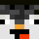 Image for Penguin_Egg Minecraft Player