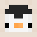 Image for Penguin_L Minecraft Player