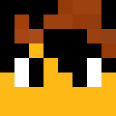 Image for Penguin_Mann Minecraft Player