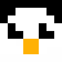 Image for Penguin_Power Minecraft Player