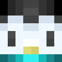 Image for Penguin_kun Minecraft Player