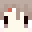 Image for Penguinia Minecraft Player