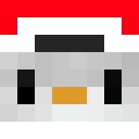 Image for Penguino14 Minecraft Player