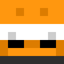 Image for Penguinpenguins Minecraft Player