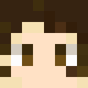 Image for PenguinsAreCute1 Minecraft Player