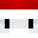 Image for Pengwin__ Minecraft Player