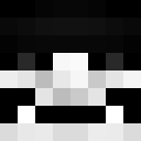 Image for Pengwinn Minecraft Player