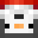 Image for Pengyy_ Minecraft Player