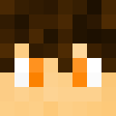 Image for Penquin_ Minecraft Player