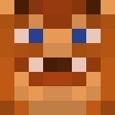 Image for Penteracts Minecraft Player