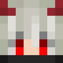 Image for PentiC Minecraft Player