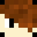 Image for Pentti Minecraft Player