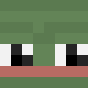 Image for PepE_____ Minecraft Player