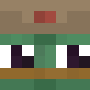 Image for PepeTheFrogi Minecraft Player