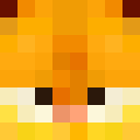 Image for PercyJackson_ Minecraft Player