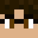 Image for Percyfake Minecraft Player