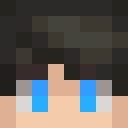 Image for Perdomo Minecraft Player