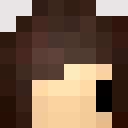 Image for Perdones Minecraft Player