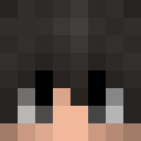 Image for Perfectionistic Minecraft Player