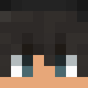 Image for Perfective Minecraft Player