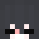 Image for Perfeitinha Minecraft Player